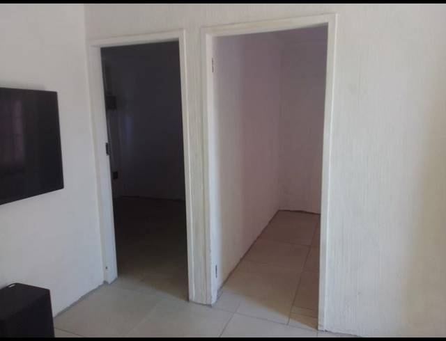 3 BEDROOM HOUSE FOR SALE IN PAYNEVILLE